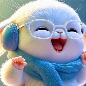 Meet your Posher, Nadia